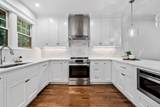 143 Coolidge St - Photo 5