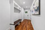 143 Coolidge St - Photo 6