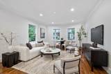 143 Coolidge St - Photo 7