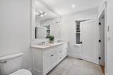 143 Coolidge St - Photo 8