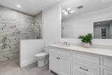 143 Coolidge St - Photo 9