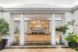 9 Park Ave. - Photo 23