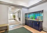 9 Park Ave. - Photo 25