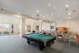 9 Park Ave. - Photo 30