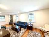 244 Grant St - Photo 10