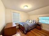 244 Grant St - Photo 12