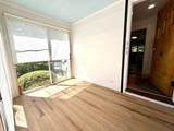 244 Grant St - Photo 13