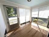244 Grant St - Photo 14