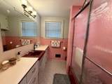 244 Grant St - Photo 15