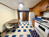 244 Grant St - Photo 5