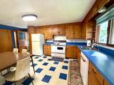 244 Grant St - Photo 6