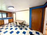 244 Grant St - Photo 7