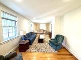244 Grant St - Photo 8