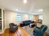 244 Grant St - Photo 9