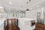 184 Perham Street - Photo 10