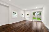184 Perham Street - Photo 11