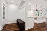 184 Perham Street - Photo 12