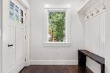 184 Perham Street - Photo 13