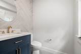 184 Perham Street - Photo 14