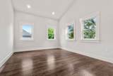 184 Perham Street - Photo 15