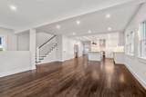 184 Perham Street - Photo 3