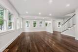 184 Perham Street - Photo 4