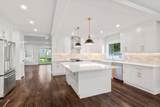 184 Perham Street - Photo 6