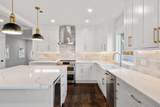 184 Perham Street - Photo 7