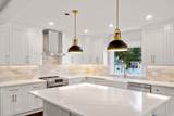184 Perham Street - Photo 8
