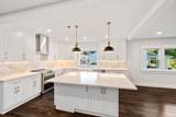 184 Perham Street - Photo 9