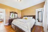 7 Coolidge St - Photo 10