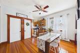 7 Coolidge St - Photo 7