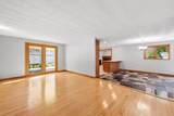 27 Ansie Road - Photo 10