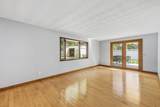 27 Ansie Road - Photo 11