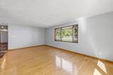 27 Ansie Road - Photo 12