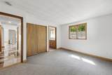 27 Ansie Road - Photo 13