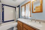 27 Ansie Road - Photo 14