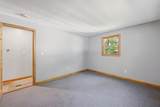 27 Ansie Road - Photo 15