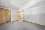 27 Ansie Road - Photo 16