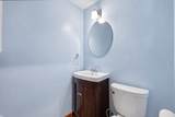 27 Ansie Road - Photo 17