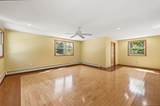 27 Ansie Road - Photo 18