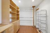 27 Ansie Road - Photo 19