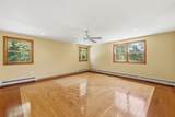 27 Ansie Road - Photo 20