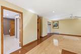 27 Ansie Road - Photo 21