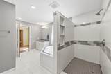27 Ansie Road - Photo 22