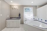 27 Ansie Road - Photo 23