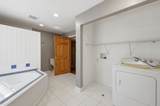 27 Ansie Road - Photo 24