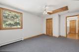 27 Ansie Road - Photo 25