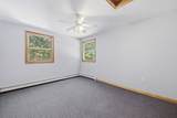 27 Ansie Road - Photo 26