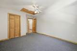27 Ansie Road - Photo 27